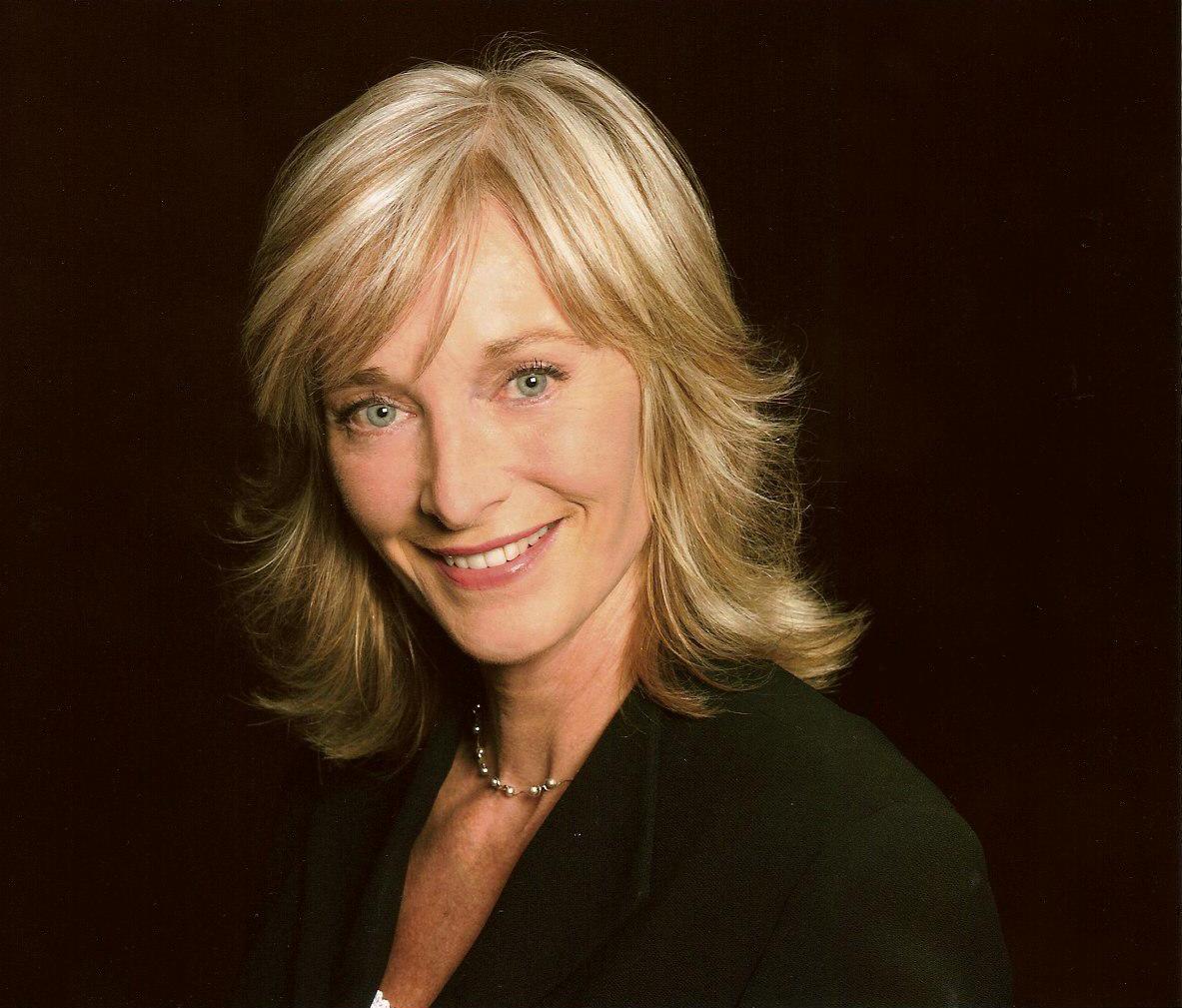Janet-Laine Green