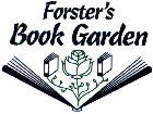 Forster's Book Garden